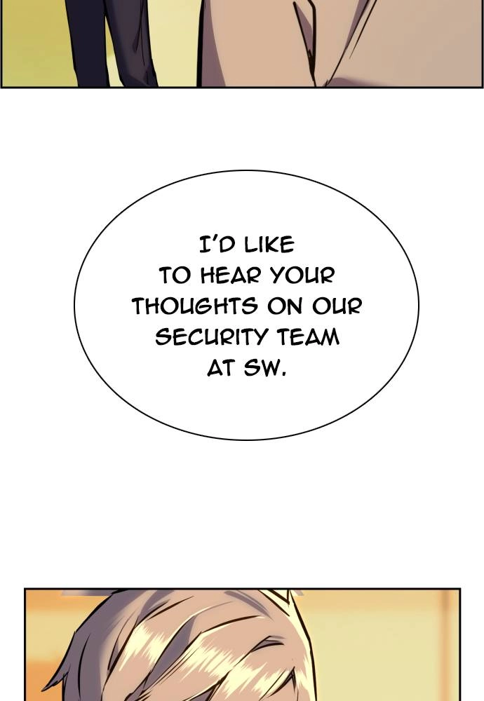 Mercenary Enrollment Chapter 24, page 65 of 158