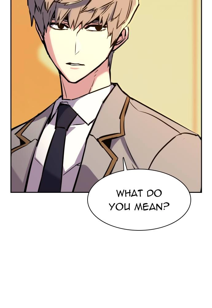 Mercenary Enrollment Chapter 24, page 66 of 158