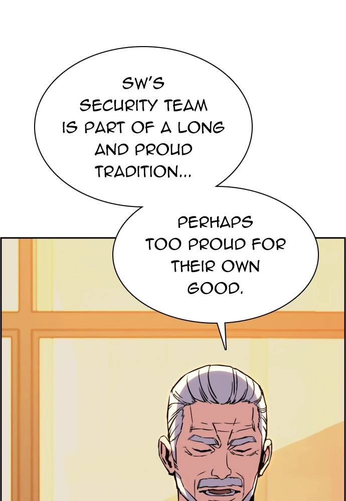 Mercenary Enrollment Chapter 24, page 67 of 158