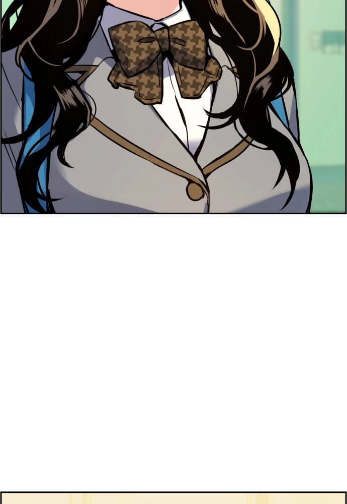 Mercenary Enrollment Chapter 24, page 7 of 158