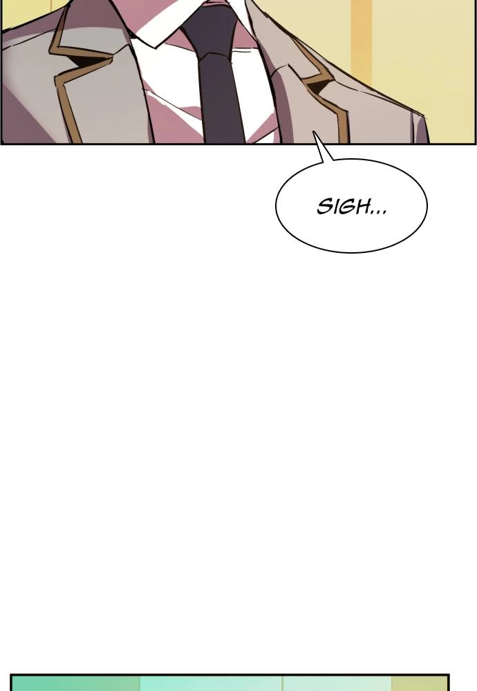 Mercenary Enrollment Chapter 24, page 72 of 158