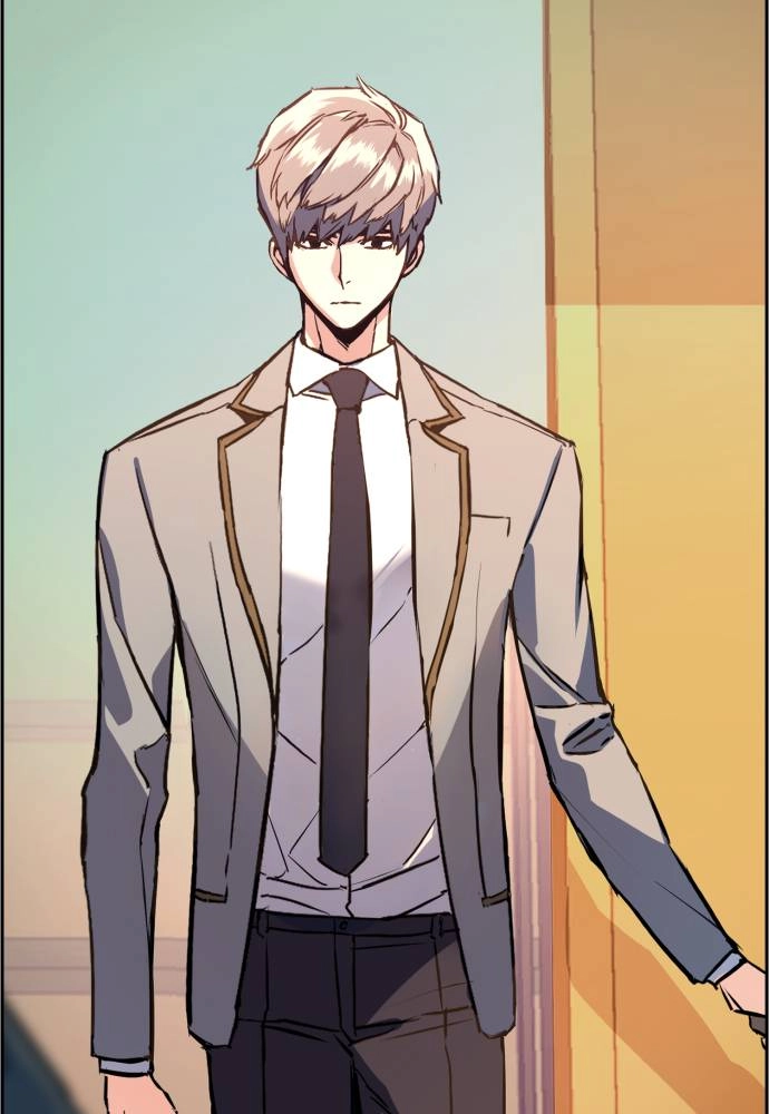 Mercenary Enrollment Chapter 24, page 74 of 158