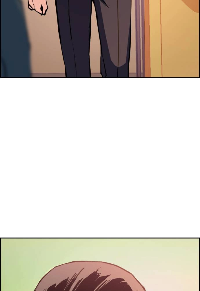 Mercenary Enrollment Chapter 24, page 75 of 158