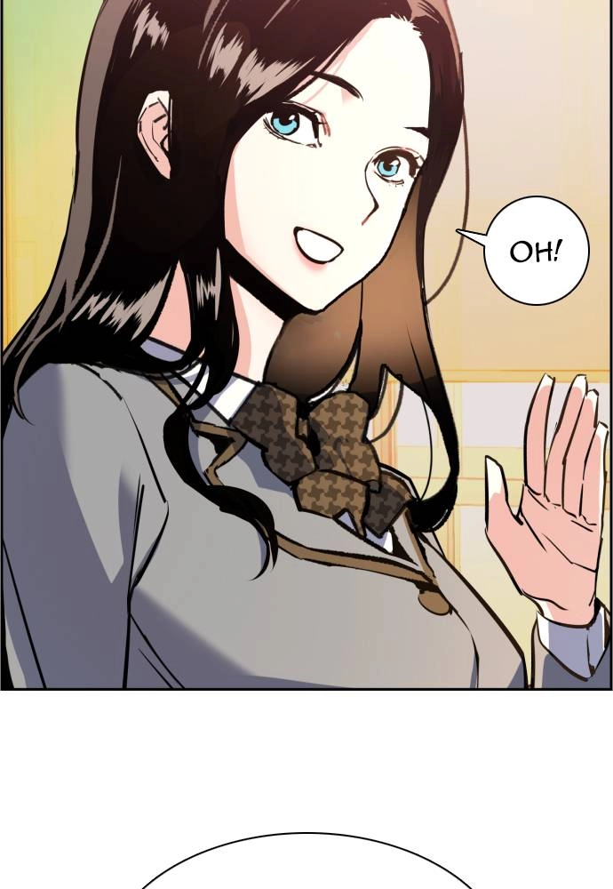 Mercenary Enrollment Chapter 24, page 76 of 158