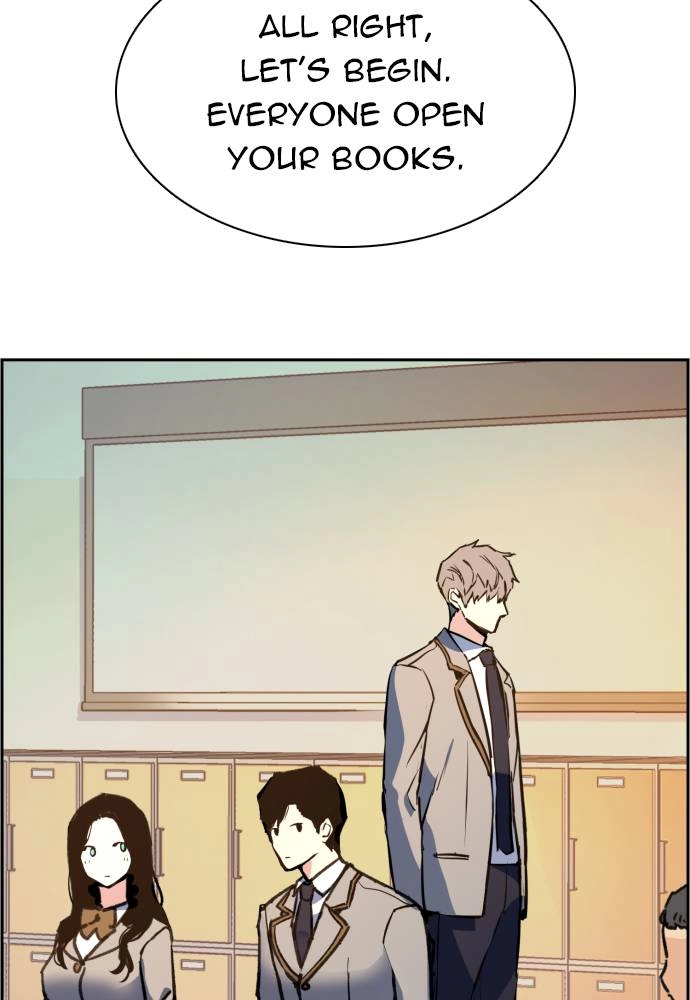 Mercenary Enrollment Chapter 24, page 77 of 158
