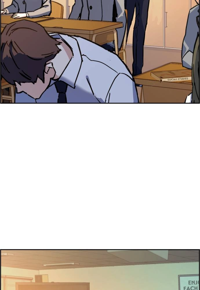Mercenary Enrollment Chapter 24, page 78 of 158