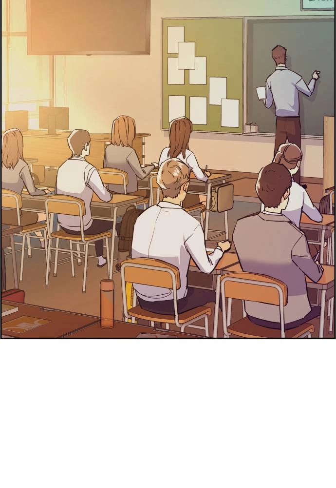 Mercenary Enrollment Chapter 24, page 79 of 158