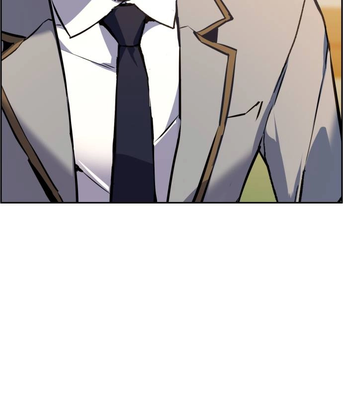 Mercenary Enrollment Chapter 24, page 81 of 158