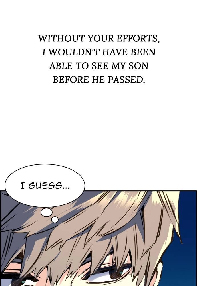 Mercenary Enrollment Chapter 24, page 82 of 158