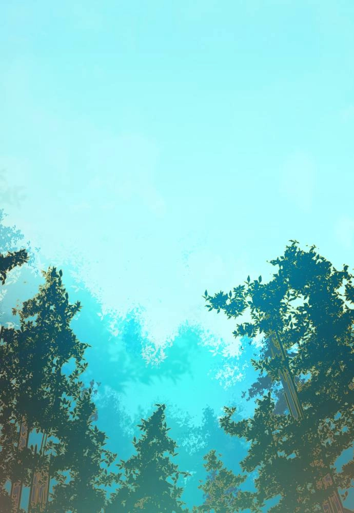 Mercenary Enrollment Chapter 24, page 84 of 158