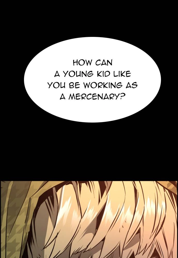 Mercenary Enrollment Chapter 24, page 89 of 158