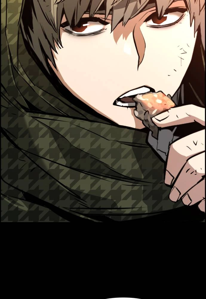 Mercenary Enrollment Chapter 24, page 90 of 158