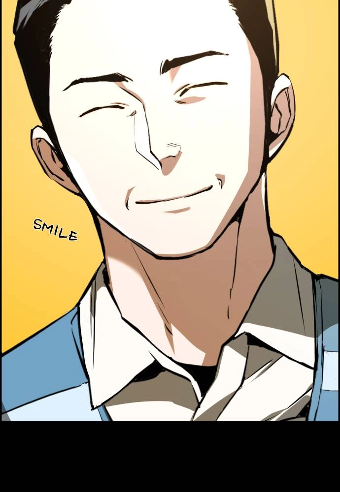 Mercenary Enrollment Chapter 24, page 98 of 158