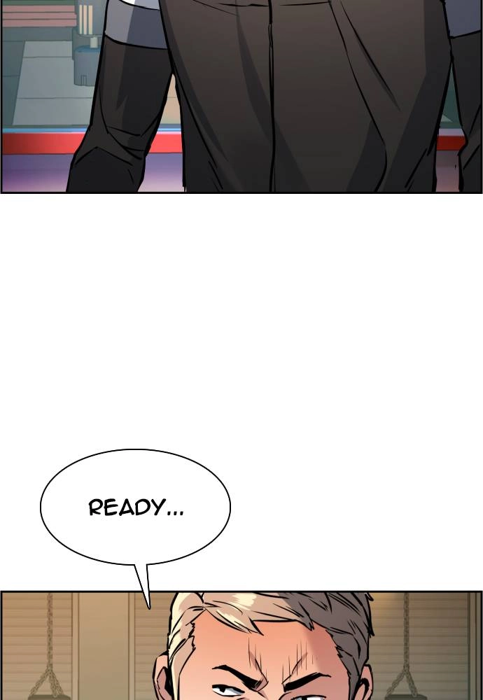 Mercenary Enrollment Chapter 25, page 102 of 149
