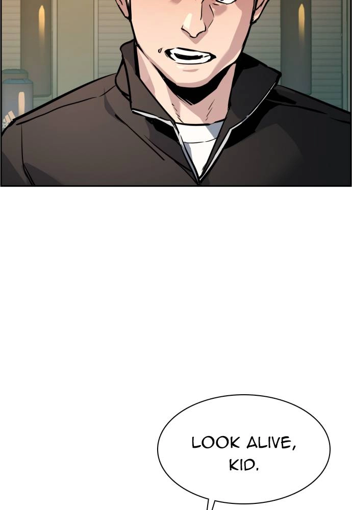 Mercenary Enrollment Chapter 25, page 103 of 149