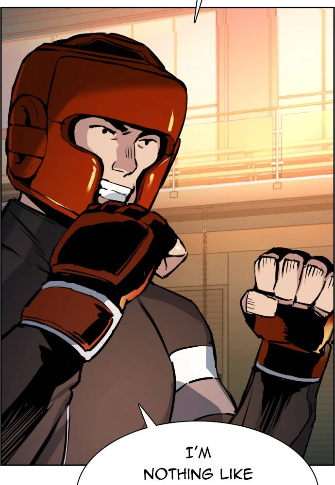 Mercenary Enrollment Chapter 25, page 104 of 149