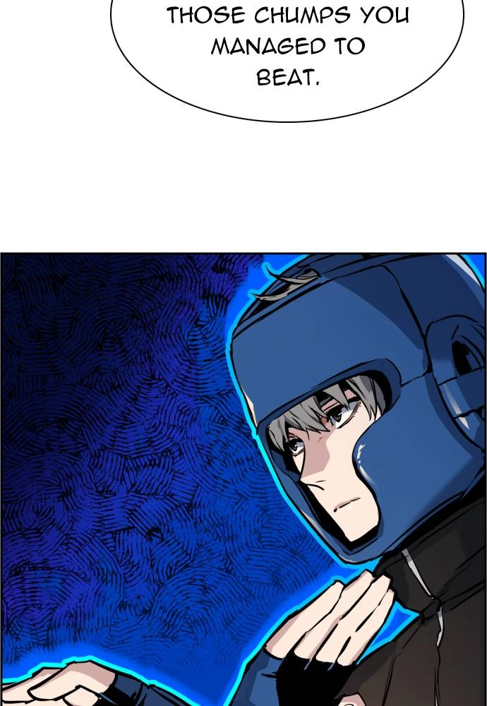 Mercenary Enrollment Chapter 25, page 105 of 149