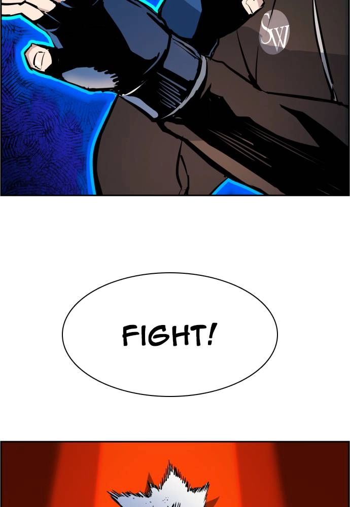 Mercenary Enrollment Chapter 25, page 106 of 149