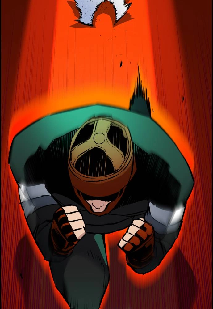 Mercenary Enrollment Chapter 25, page 107 of 149
