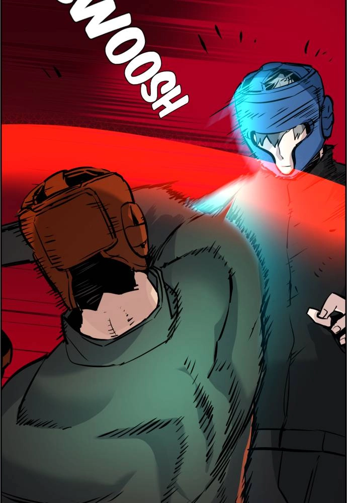 Mercenary Enrollment Chapter 25, page 109 of 149