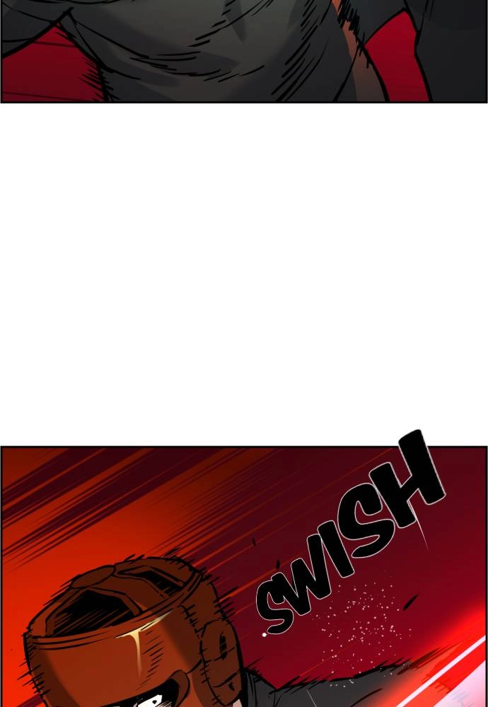 Mercenary Enrollment Chapter 25, page 110 of 149