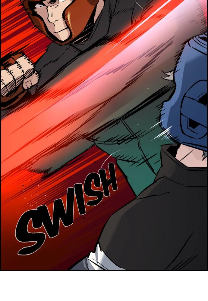 Mercenary Enrollment Chapter 25, page 111 of 149