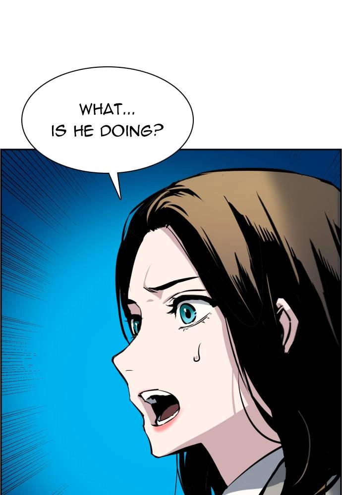 Mercenary Enrollment Chapter 25, page 112 of 149