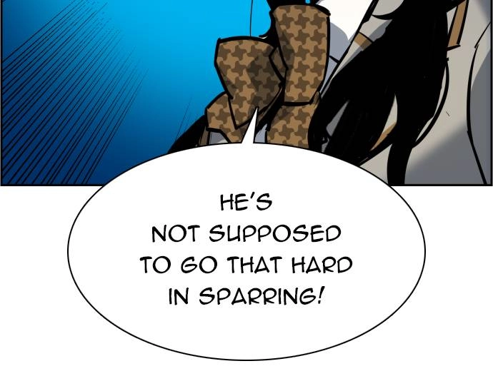 Mercenary Enrollment Chapter 25, page 113 of 149