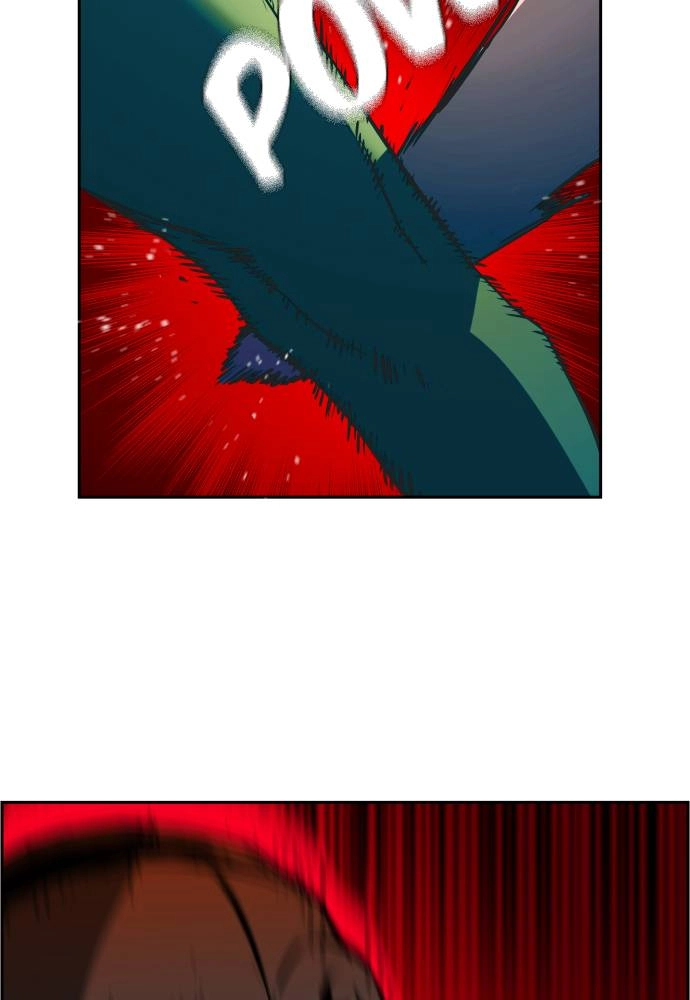 Mercenary Enrollment Chapter 25, page 116 of 149