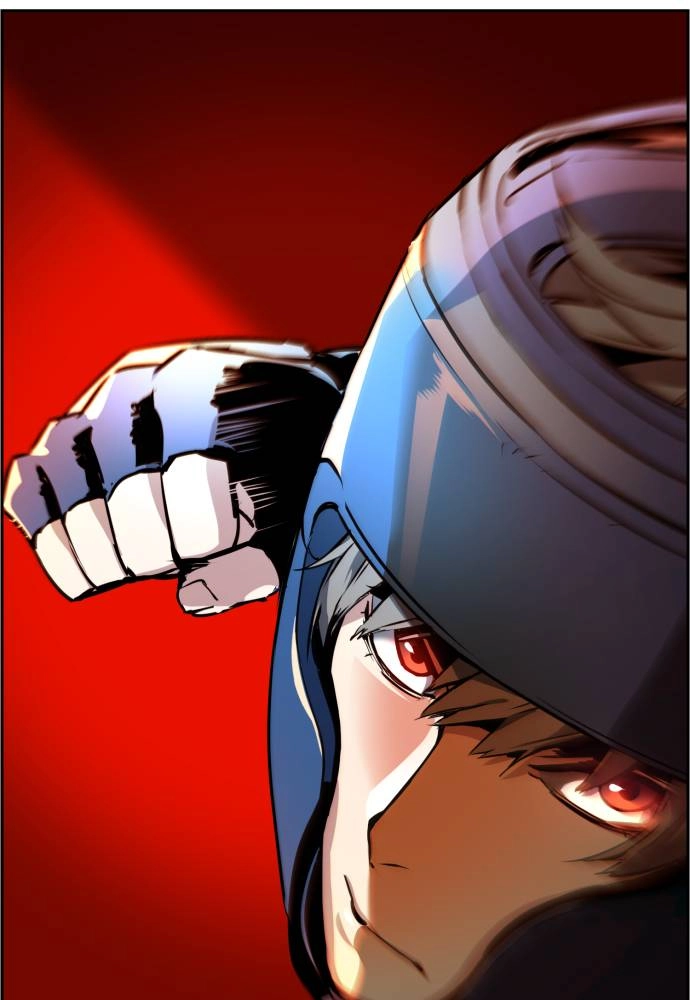 Mercenary Enrollment Chapter 25, page 118 of 149