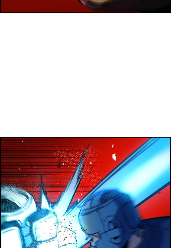 Mercenary Enrollment Chapter 25, page 119 of 149