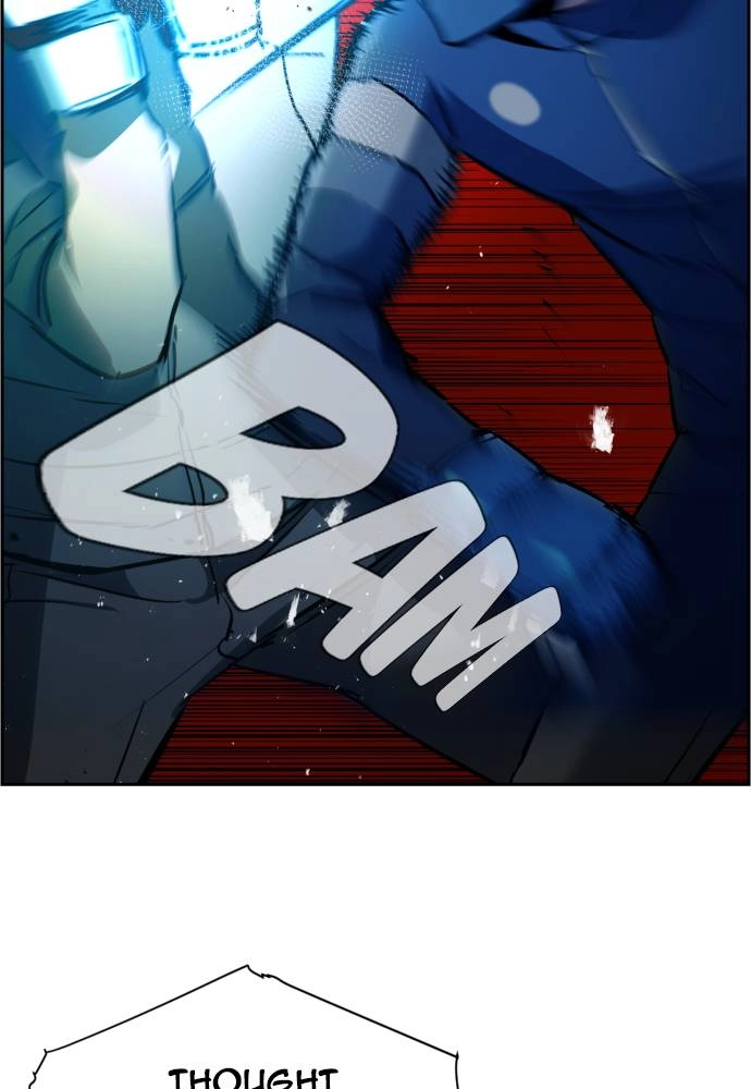 Mercenary Enrollment Chapter 25, page 120 of 149
