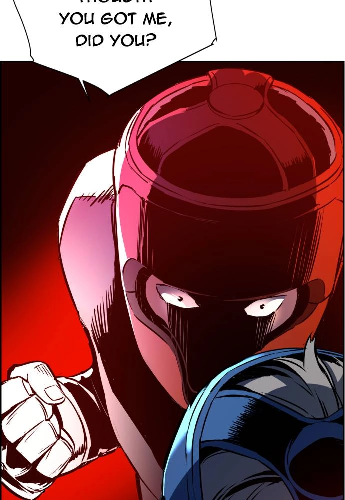 Mercenary Enrollment Chapter 25, page 121 of 149