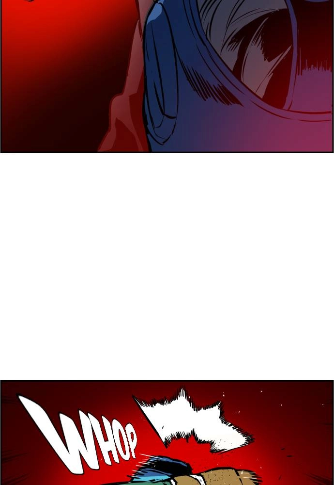 Mercenary Enrollment Chapter 25, page 122 of 149