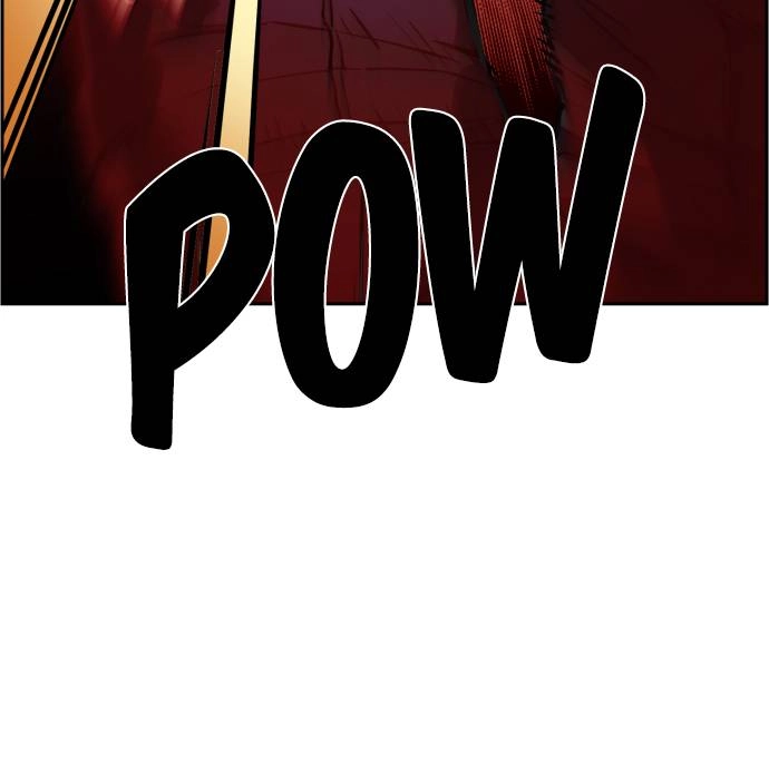 Mercenary Enrollment Chapter 25, page 125 of 149