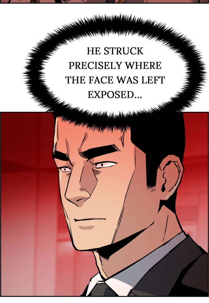 Mercenary Enrollment Chapter 25, page 127 of 149