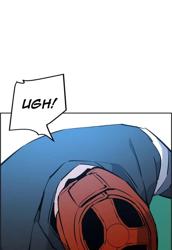 Mercenary Enrollment Chapter 25, page 128 of 149