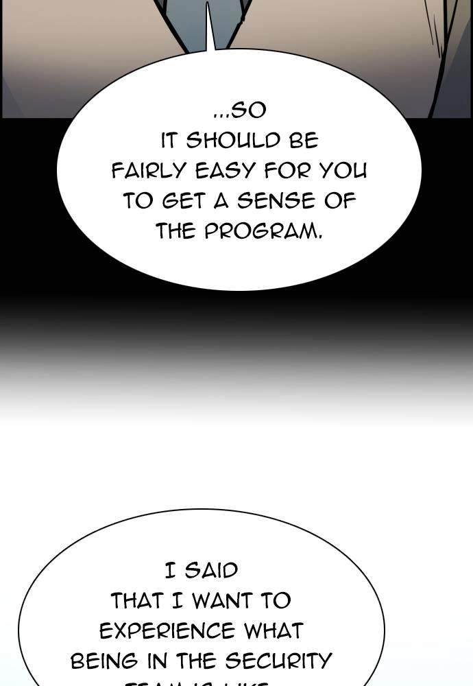 Mercenary Enrollment Chapter 25, page 13 of 149