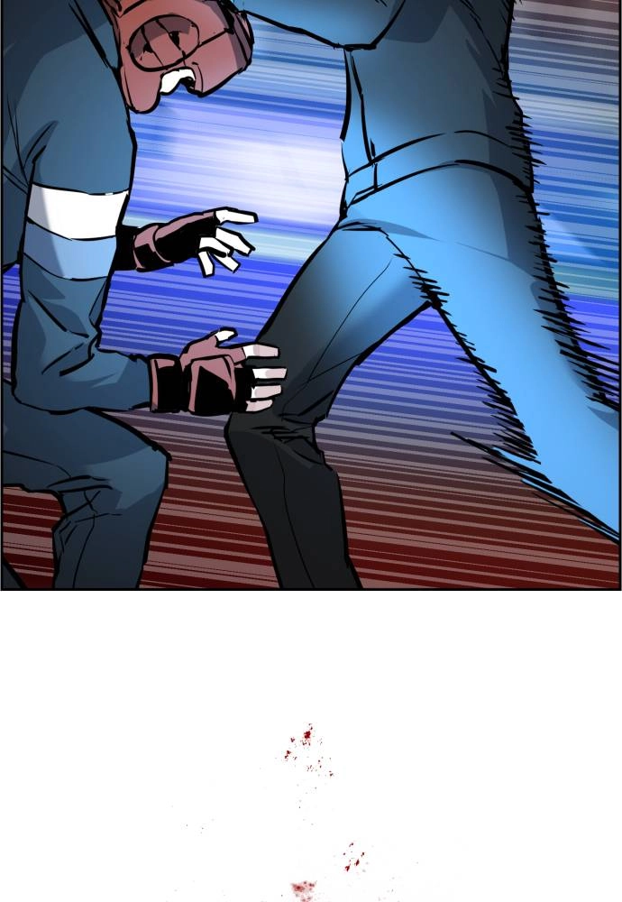 Mercenary Enrollment Chapter 25, page 130 of 149