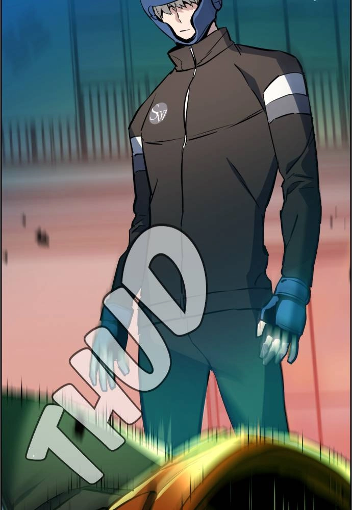 Mercenary Enrollment Chapter 25, page 136 of 149