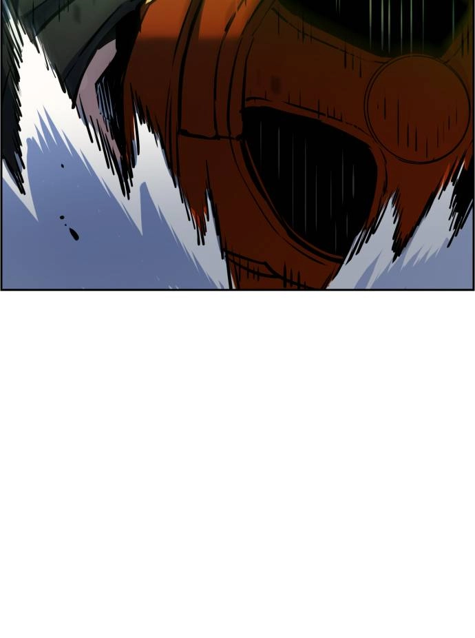 Mercenary Enrollment Chapter 25, page 137 of 149
