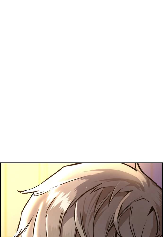 Mercenary Enrollment Chapter 25, page 138 of 149