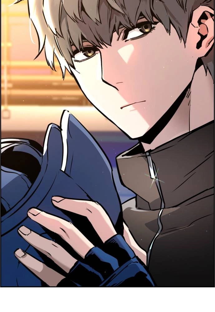 Mercenary Enrollment Chapter 25, page 139 of 149