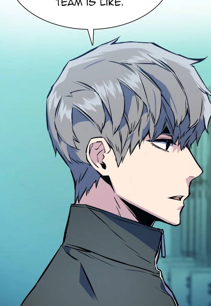 Mercenary Enrollment Chapter 25, page 14 of 149