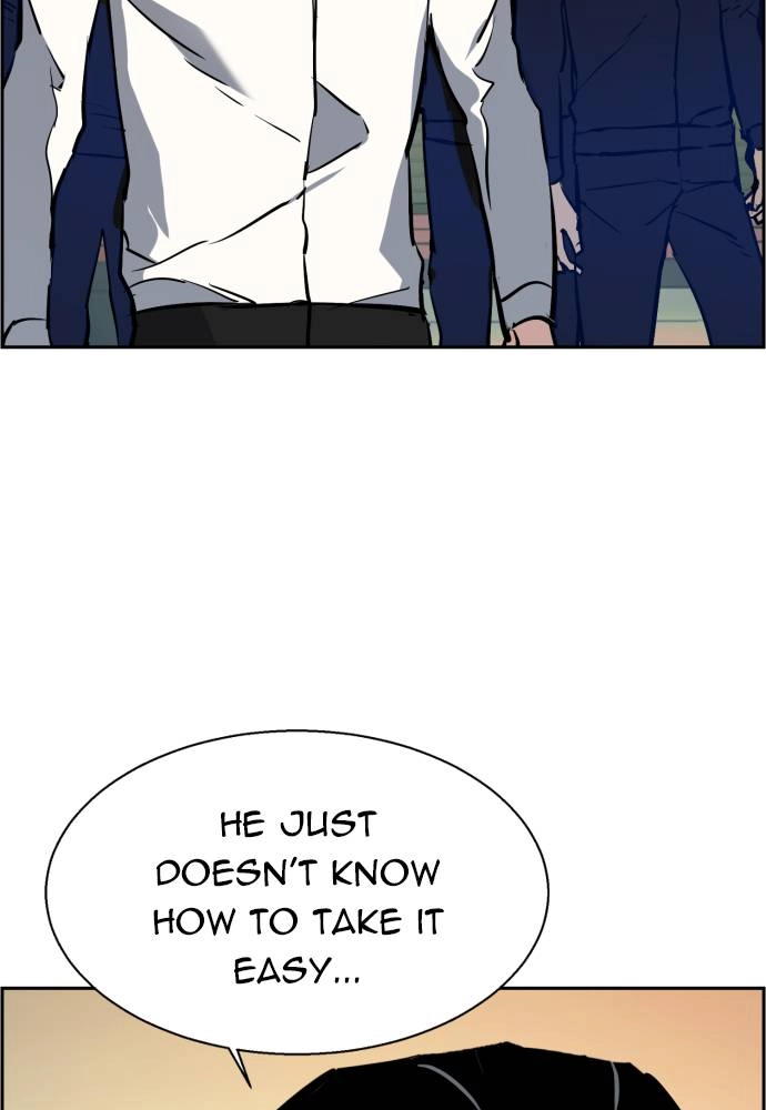 Mercenary Enrollment Chapter 25, page 141 of 149