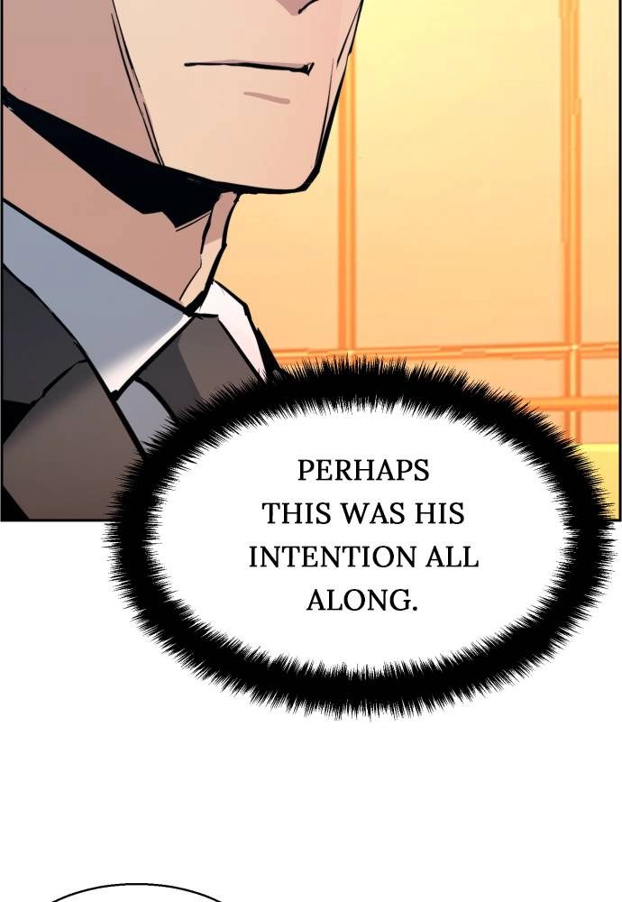 Mercenary Enrollment Chapter 25, page 145 of 149