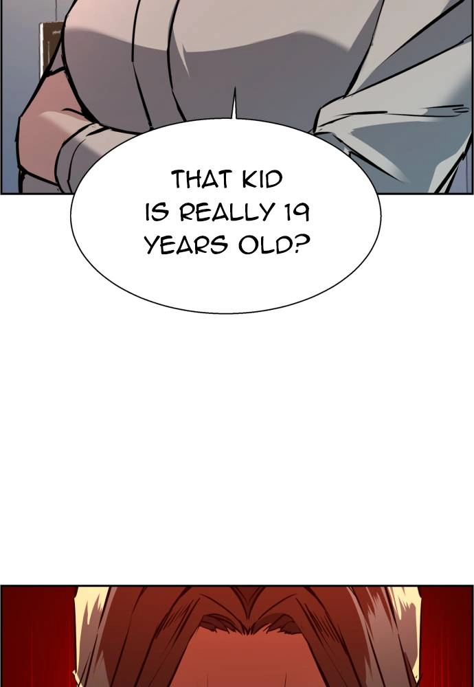 Mercenary Enrollment Chapter 25, page 147 of 149