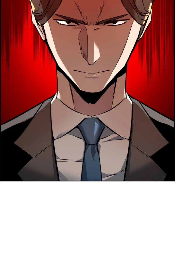 Mercenary Enrollment Chapter 25, page 148 of 149