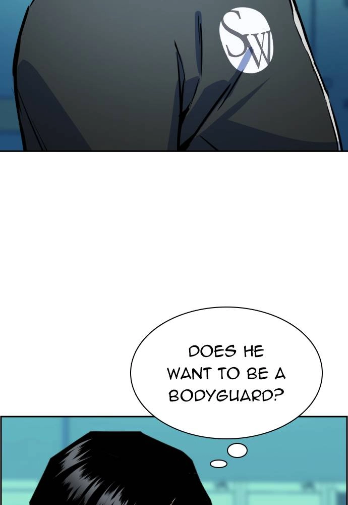 Mercenary Enrollment Chapter 25, page 15 of 149