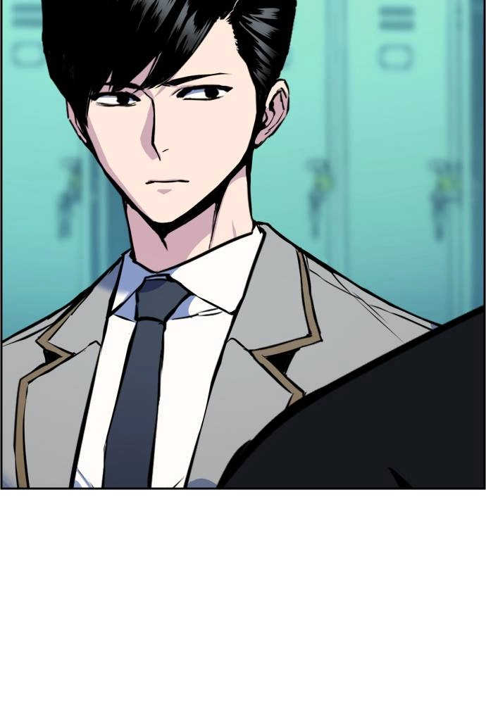 Mercenary Enrollment Chapter 25, page 16 of 149